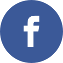 Click here to sign in with Facebook